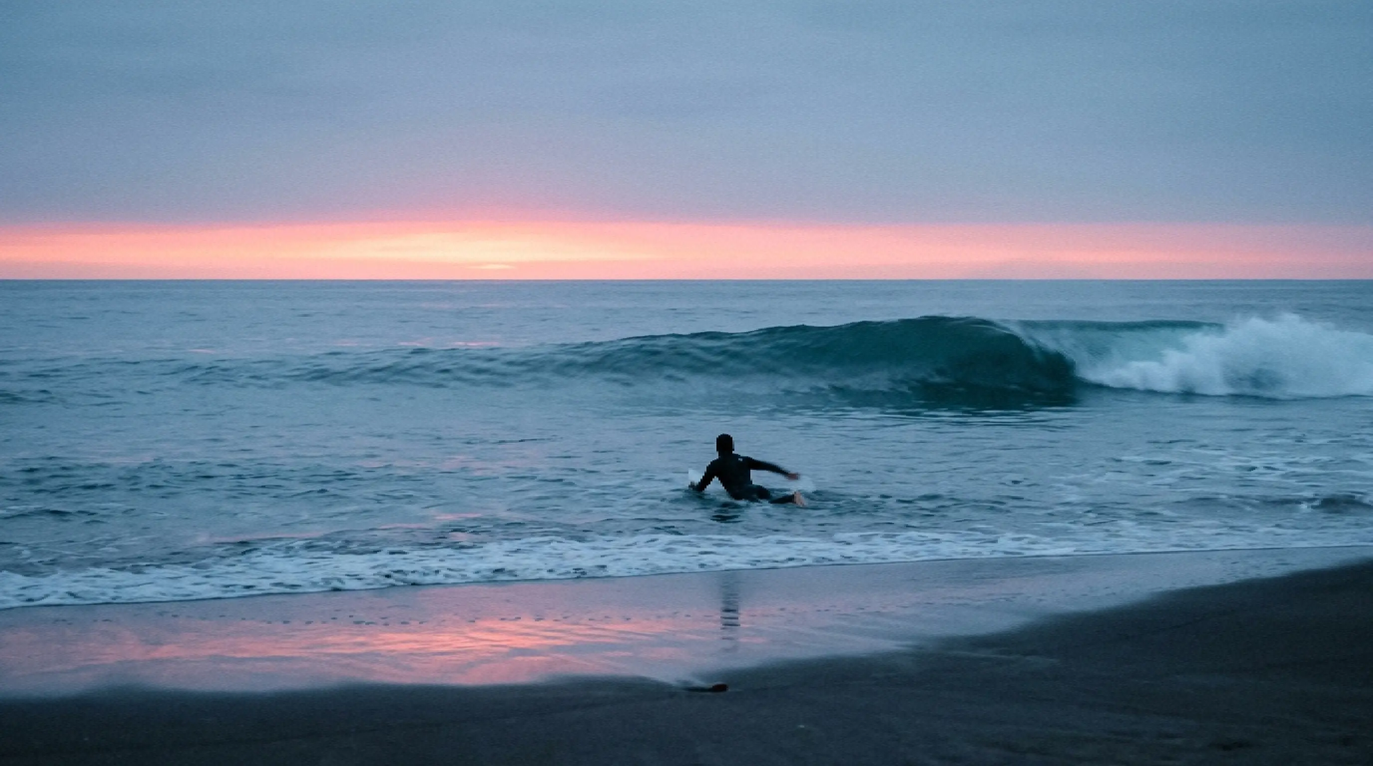 Puerto Escondido es la 14ª Reserva Mundial de Surf: qué significa y cómo visitarla en 2026